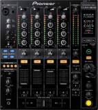 DJM800