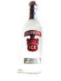 Smirnoff Ice