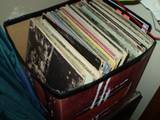 Records