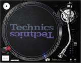 Technics 1210
