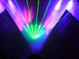 Lazers