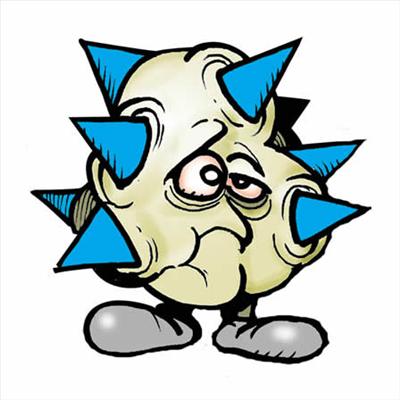  vous  etes  malade !!!