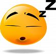 Gud Nite