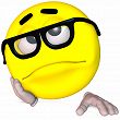 Wondering