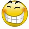 Laugh