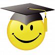 Graduate