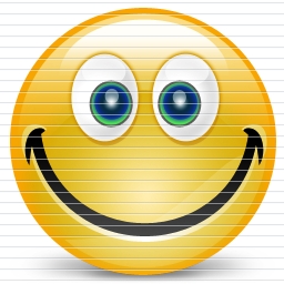 Smile