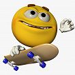 Skate