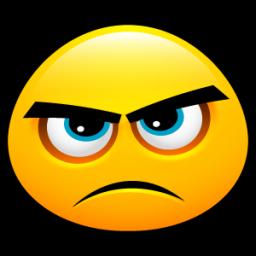 Hate