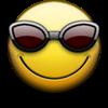 Cool