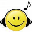 Listening