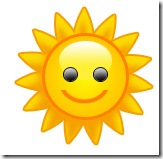 Sunny Day