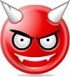 Devil