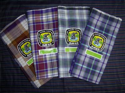 sarung
