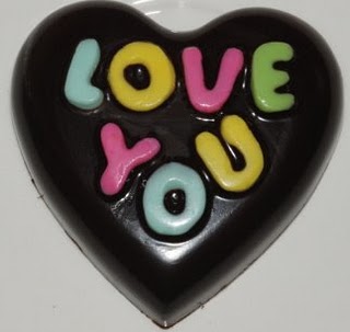 Coklat