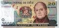 20 lucas