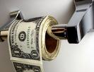 confort de dinero