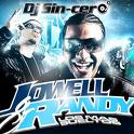 jowel y randy