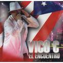 vico c