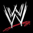 LA WWE
