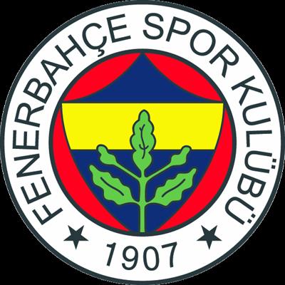 Fanatik
