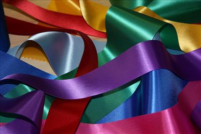 RIBBON