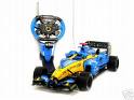 remote control car