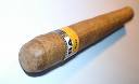cigar