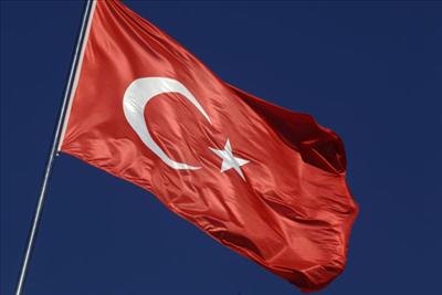 bayrak