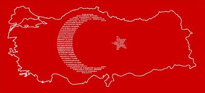 bayrak