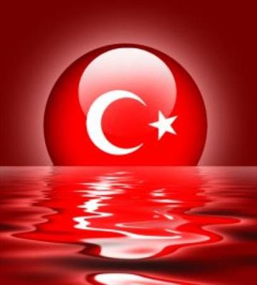bayrak