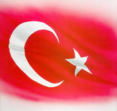 bayrak