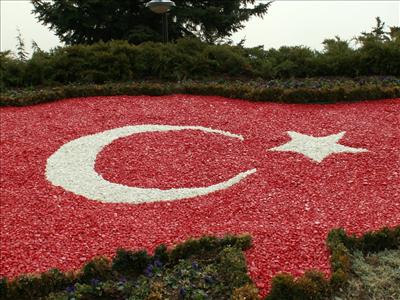 bayrak