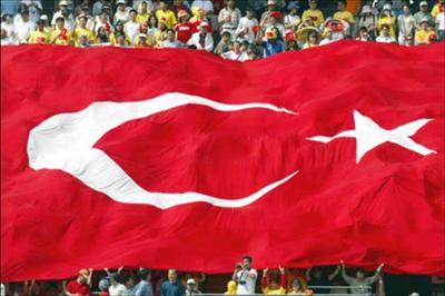 bayrak