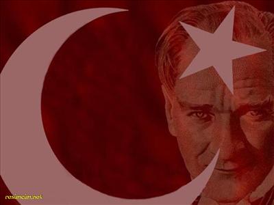 bayrak