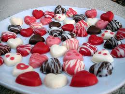hearts