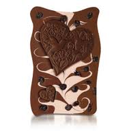 valentine choclate