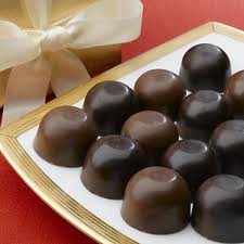 sugar free choclate