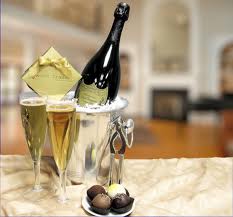 choclate fr drunkers