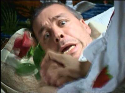 rosenrot