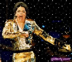 MJ ♥