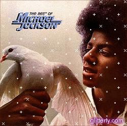 MJ4