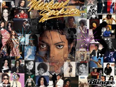MJ3