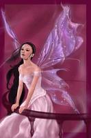 Thinking Fairy