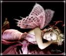 Angel For You 