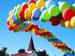 balloons 