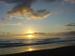 beaches 