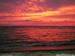 sunsets