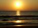 sunsets 