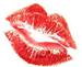  Kiss 